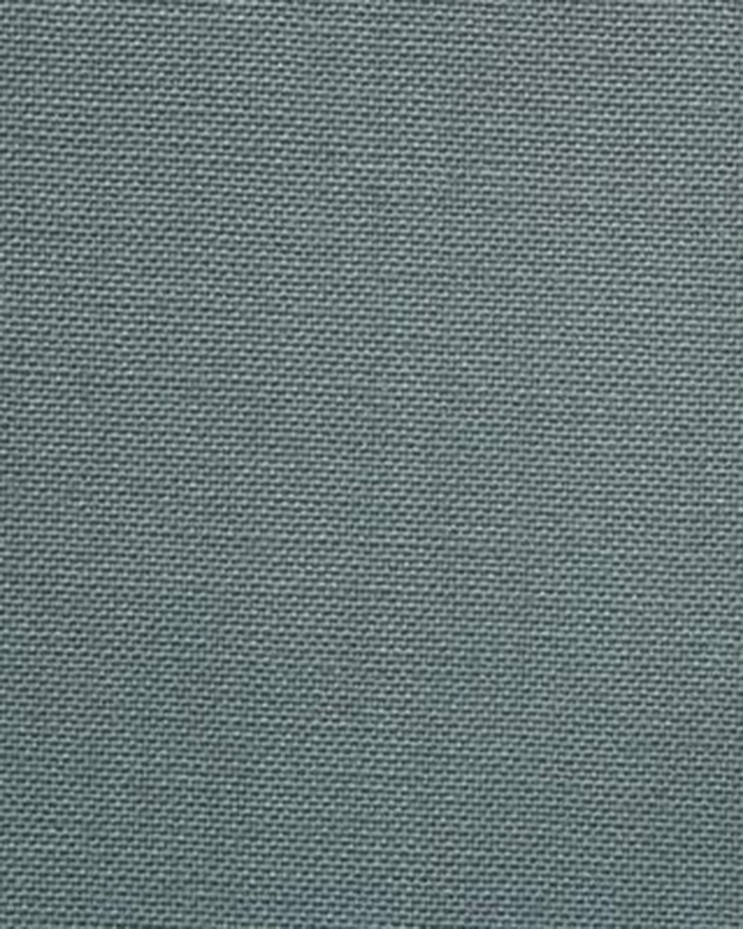 Dugdale Fine Worsted - Light Green - 2