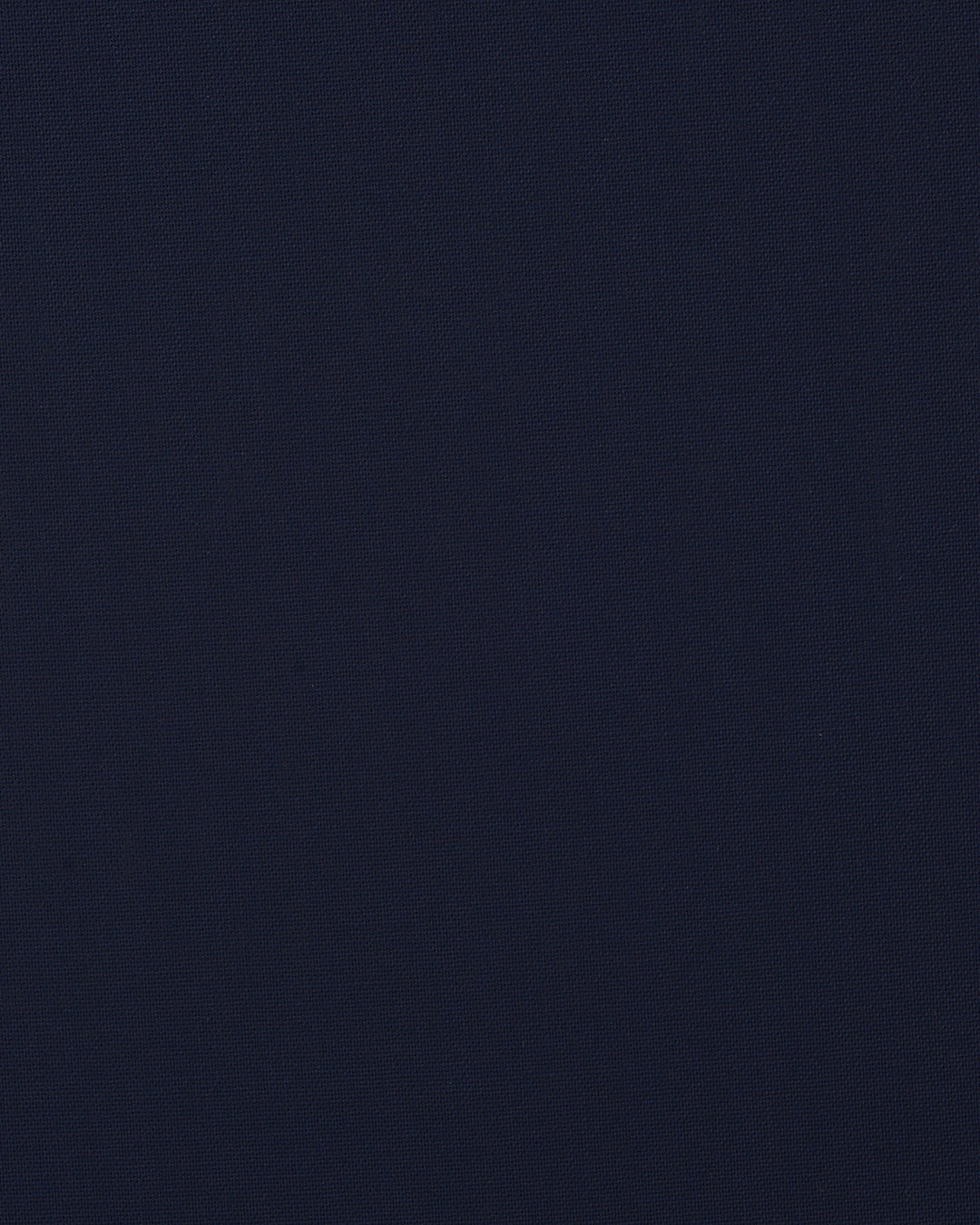 VBC Tropical Wool: Navy - 7