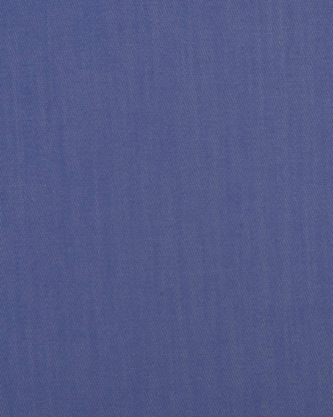 VBC Indigo Blue Twill - 4