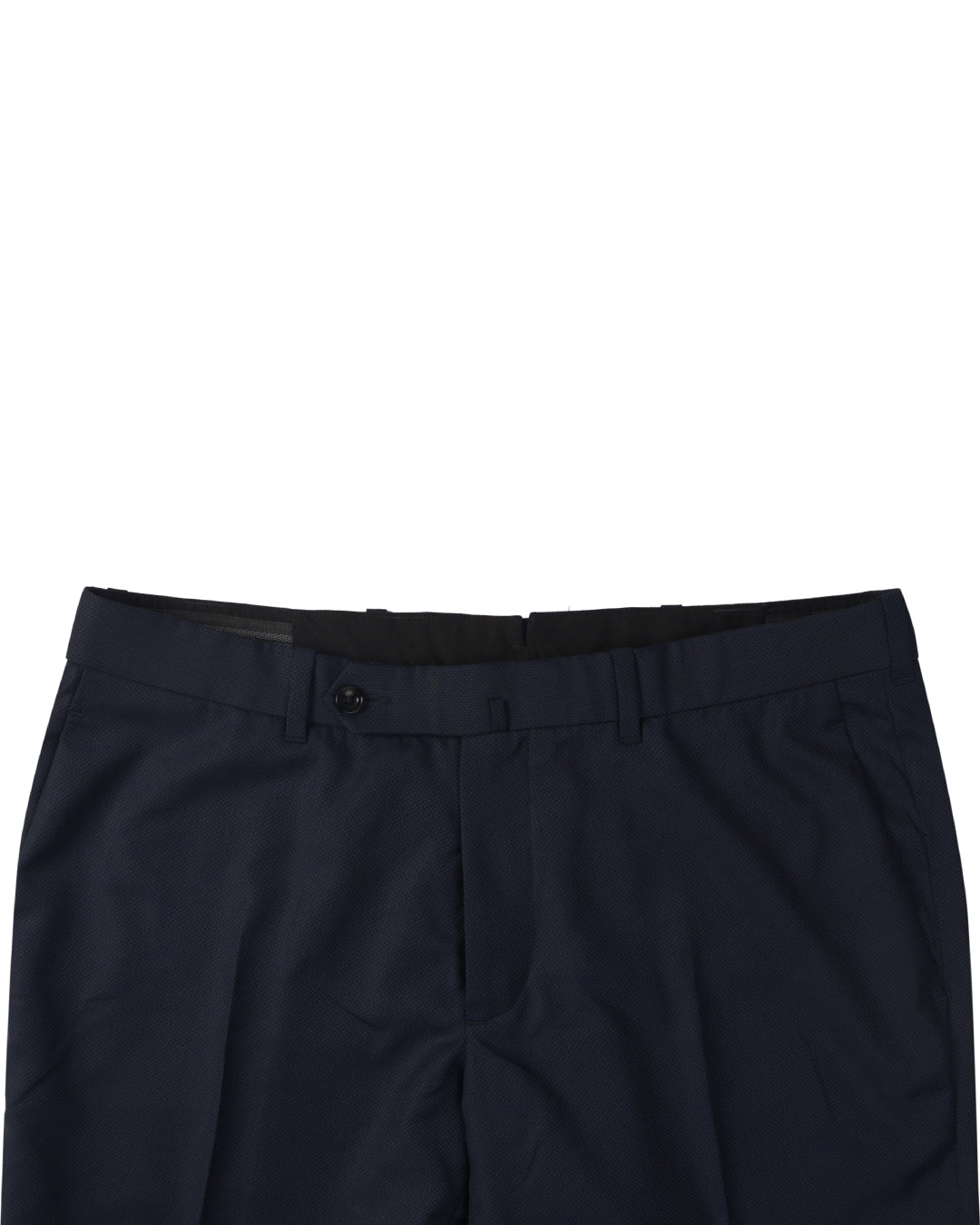 Loro Piana: Navy Blue Birdeye - 1
