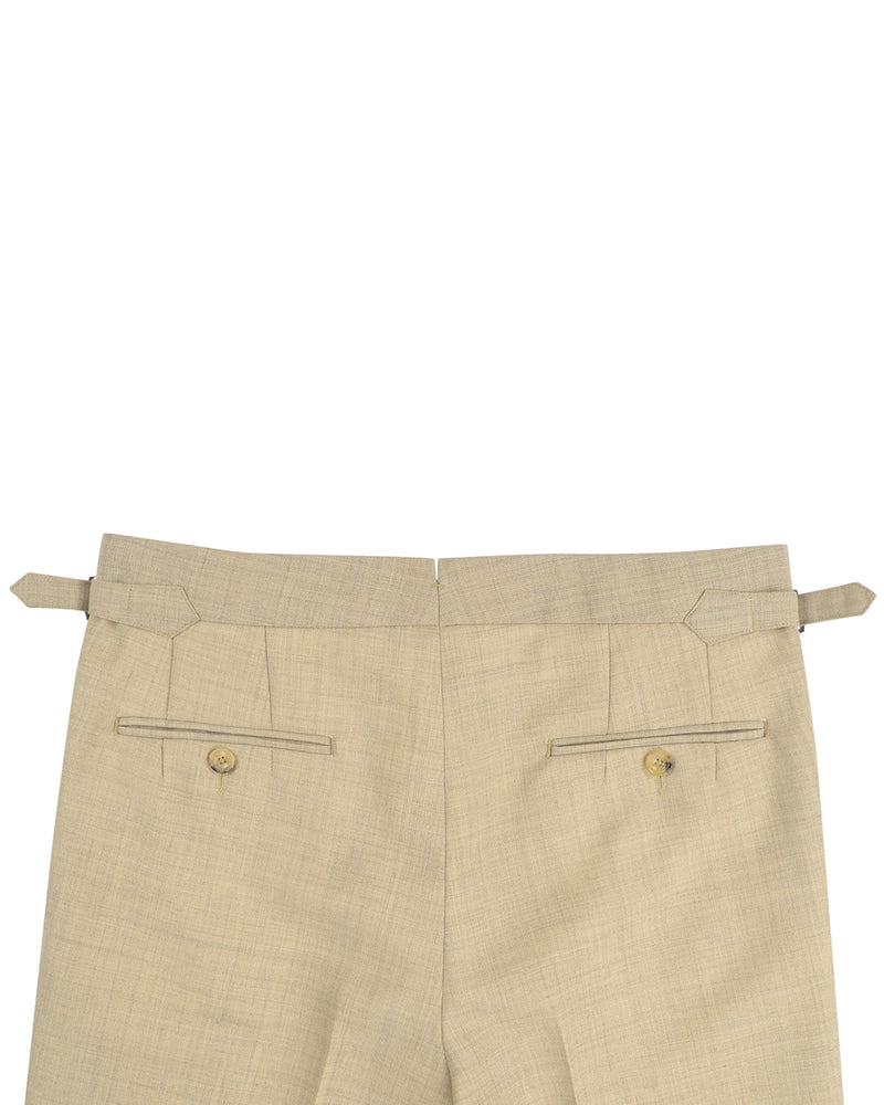 Minnis Fresco-Sand Plain