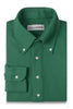 Polo Soft Green (520825208887)