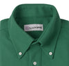 Polo Soft Green (520825208887)