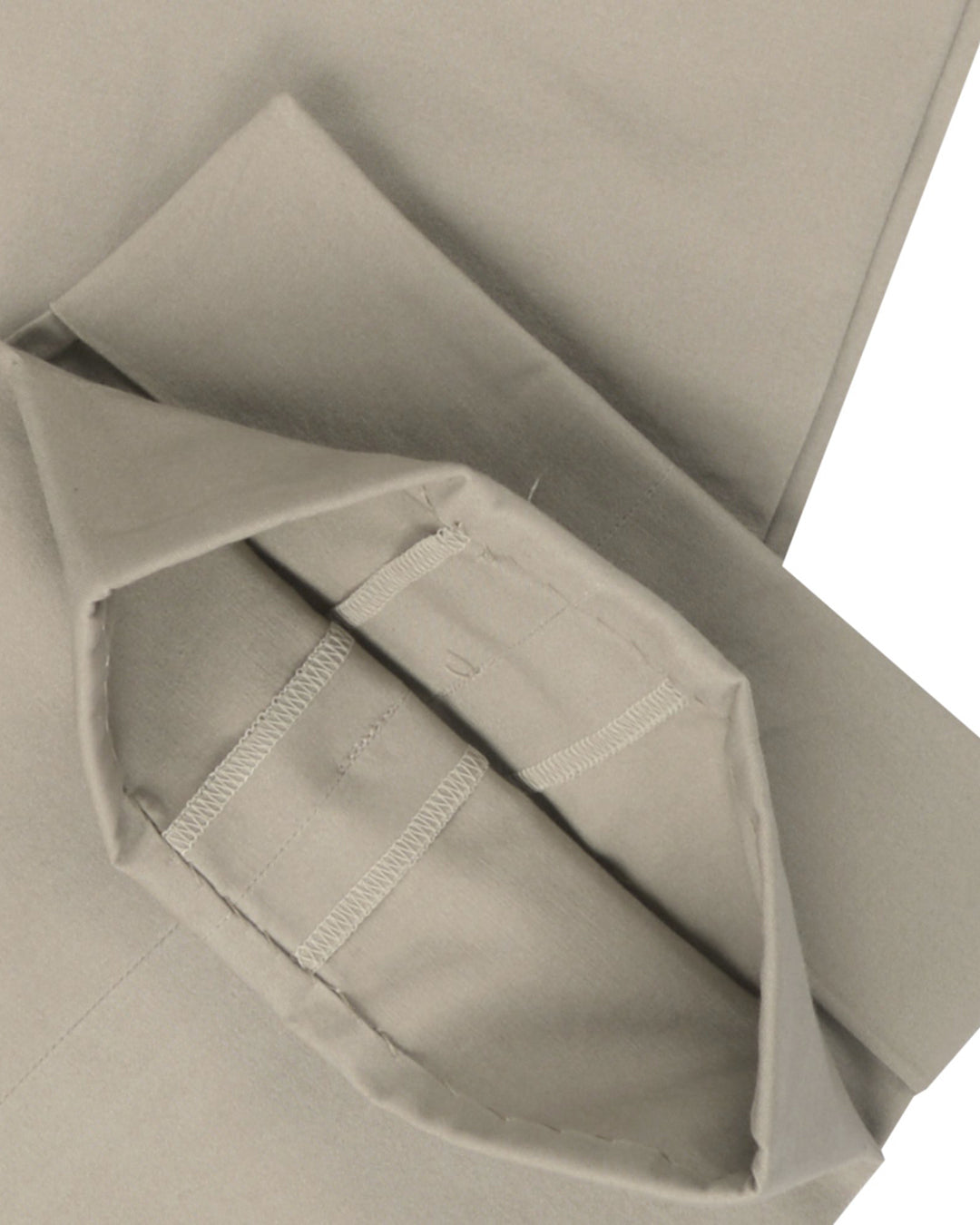 Summer-Light Mid Stone  Chino - 5