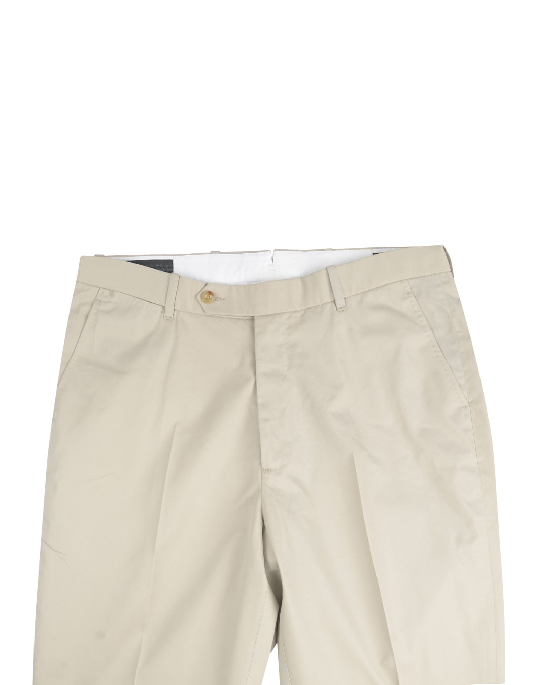 Beige Chino