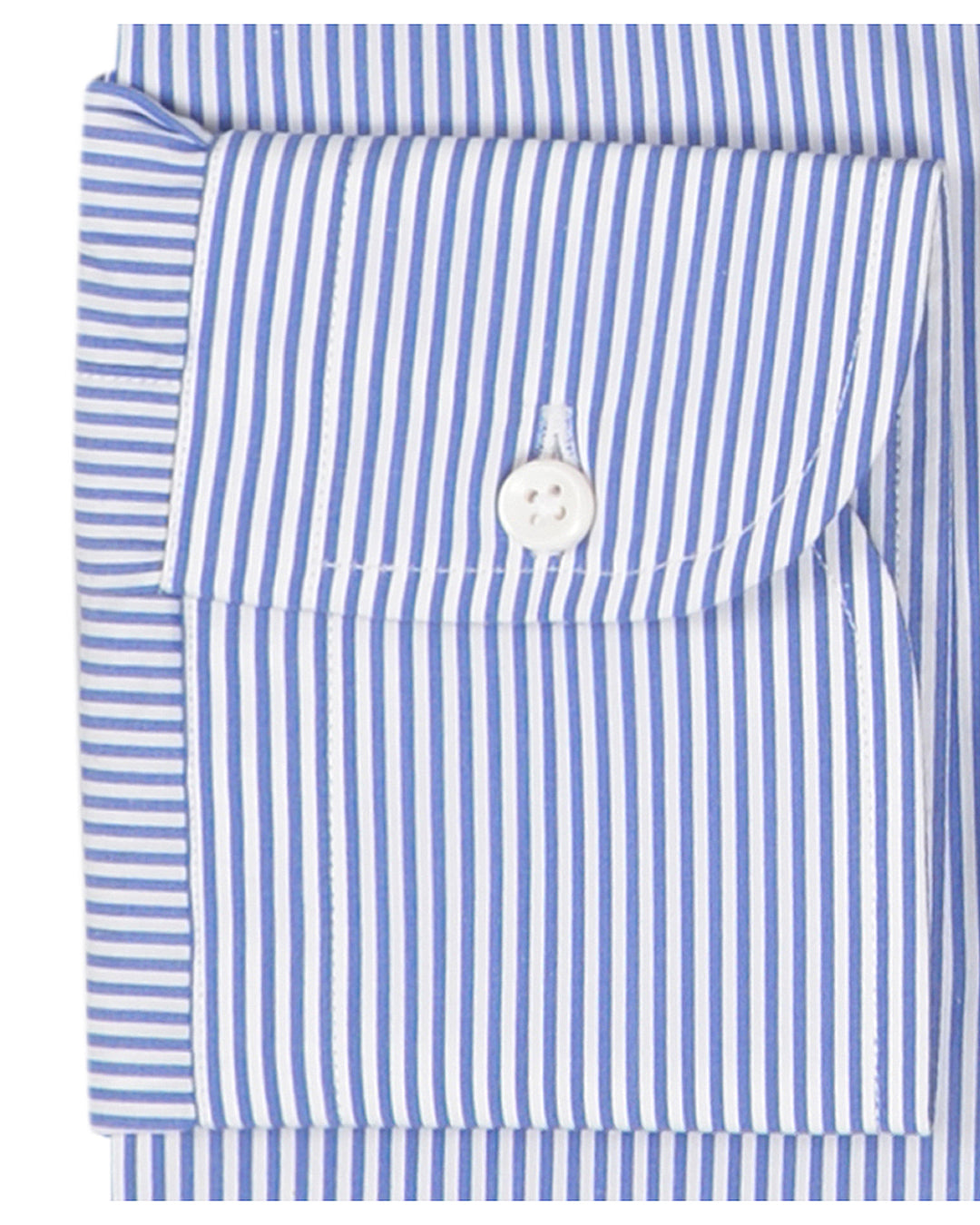 Grandi and Rubinelli Dark Blue Twill - 3