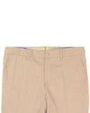 Light Tan Twill Chino