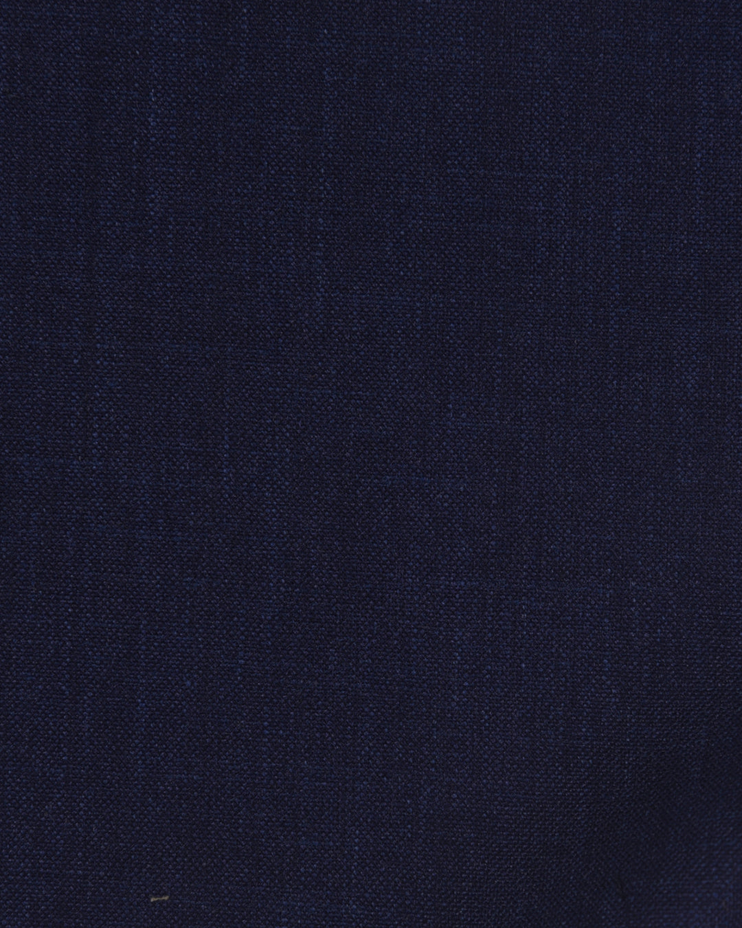 VBC: Indigo Wool-Linen