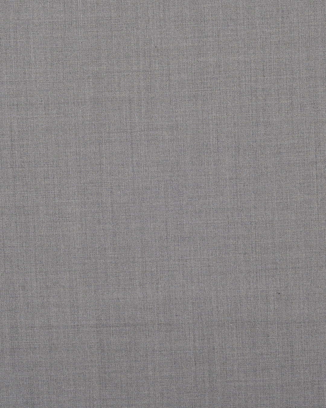 VBC Mid Grey Twill - 1