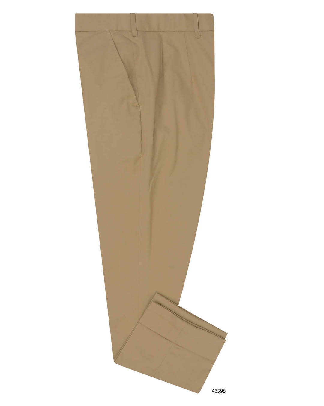Solbiati Sand Cotton - 1