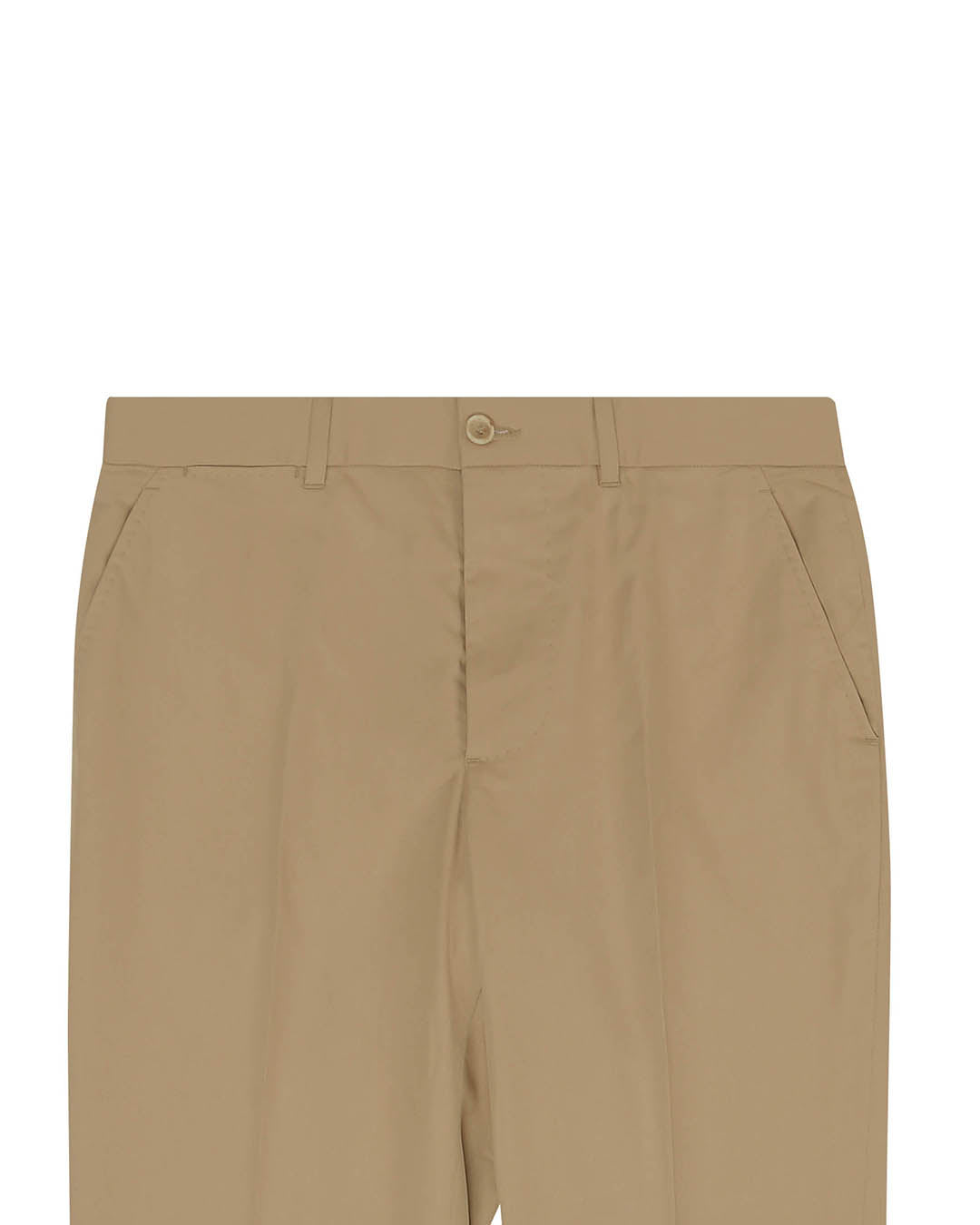 Solbiati Sand Cotton - 4