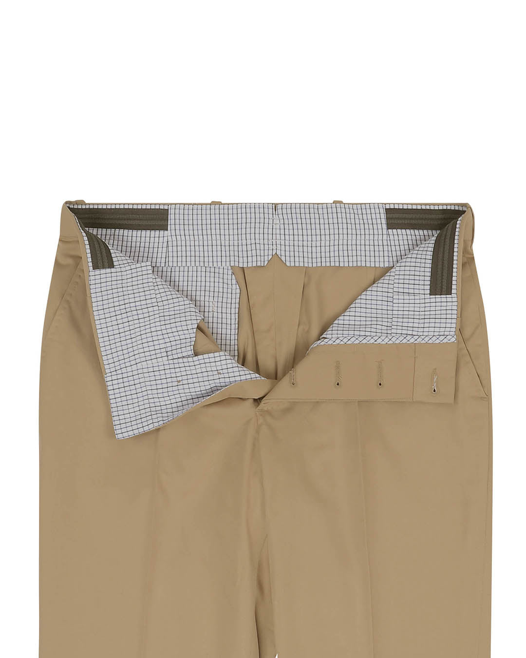 Solbiati Sand Cotton - 2
