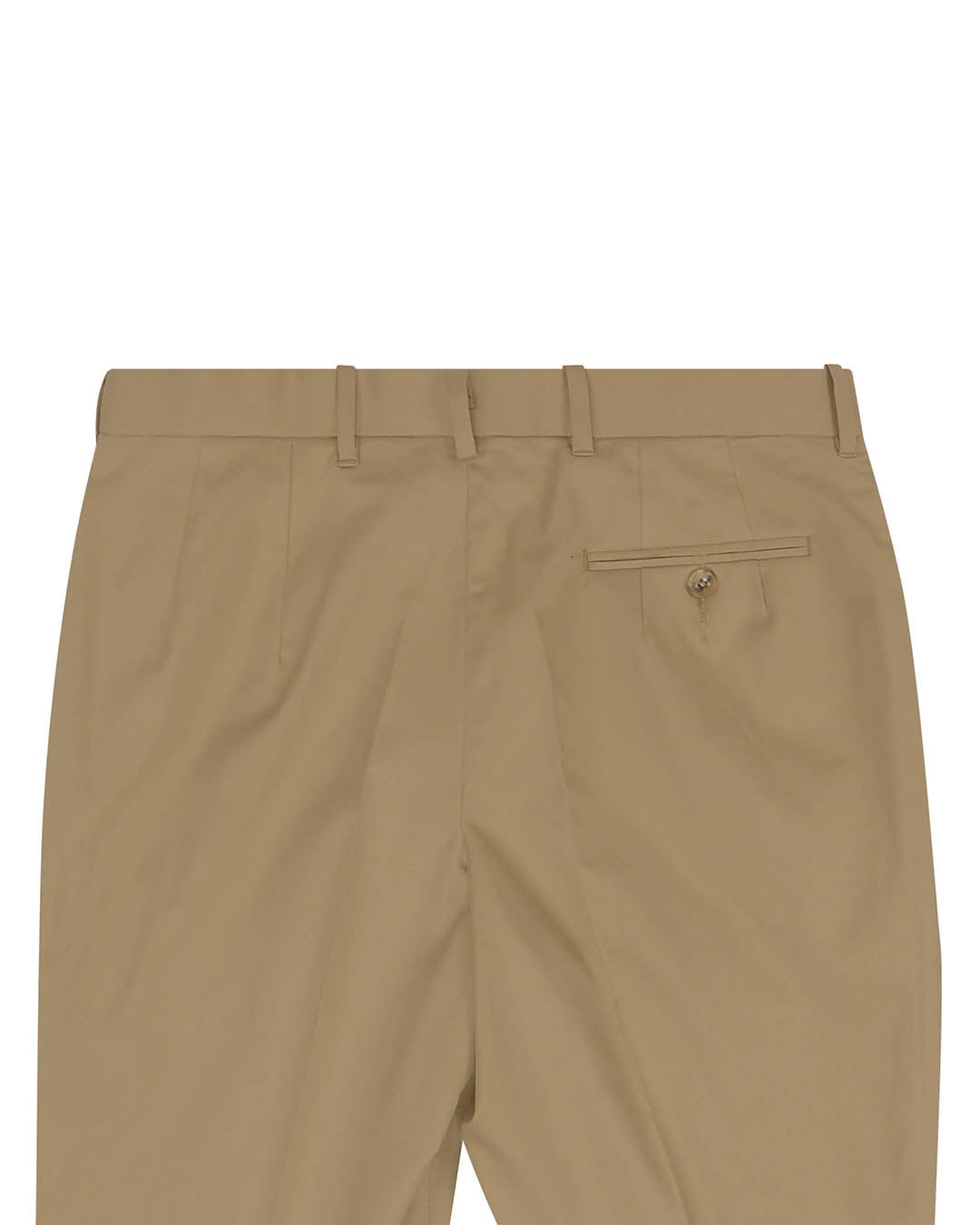 Solbiati Sand Cotton - 3