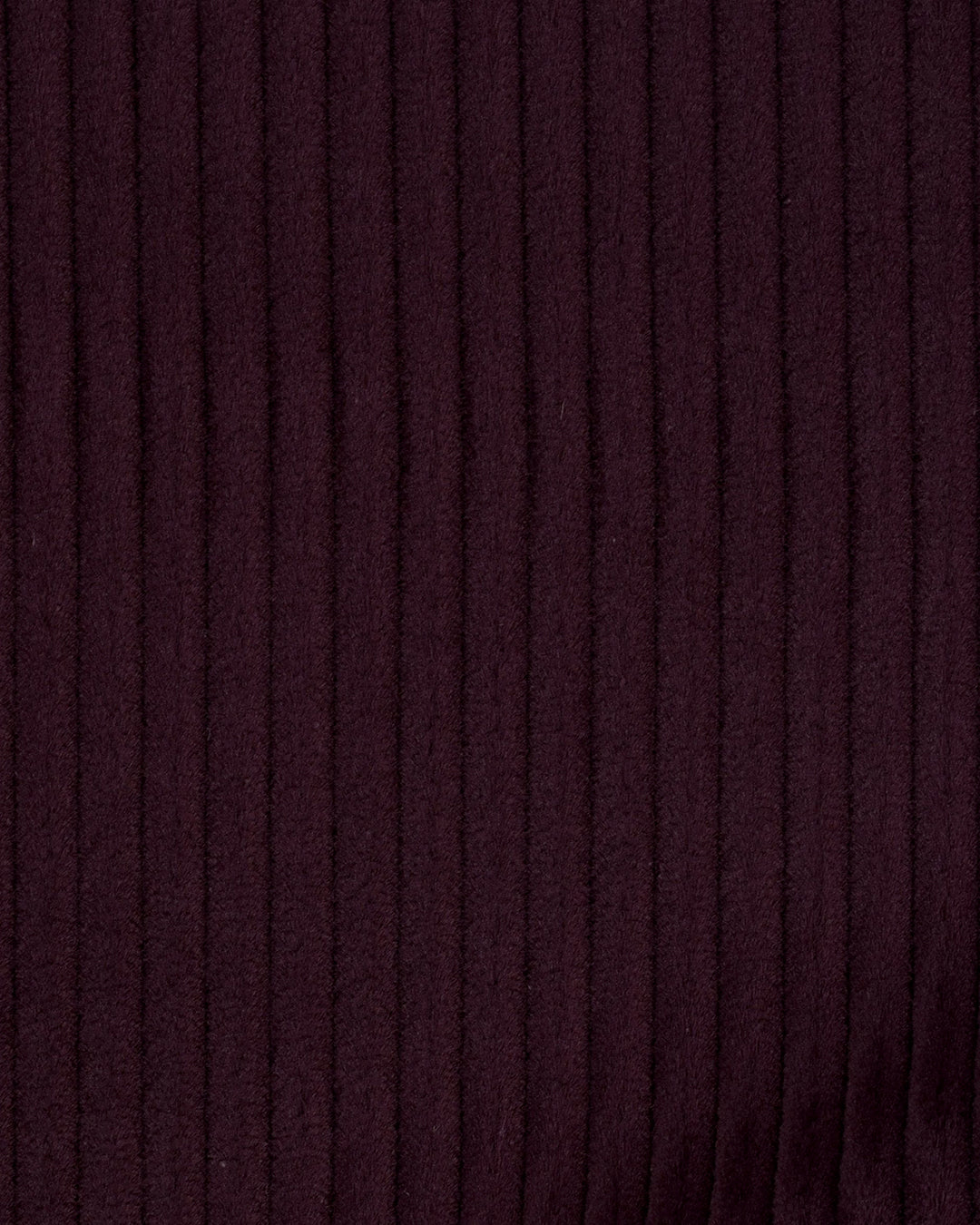 Modrone 4 Wale-Maroon Corduroy - 7