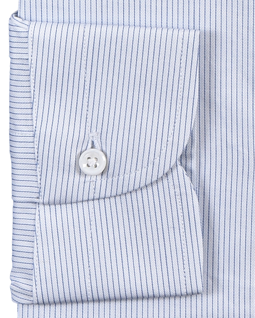 Luxire Presto: Monti White & Blue - 3