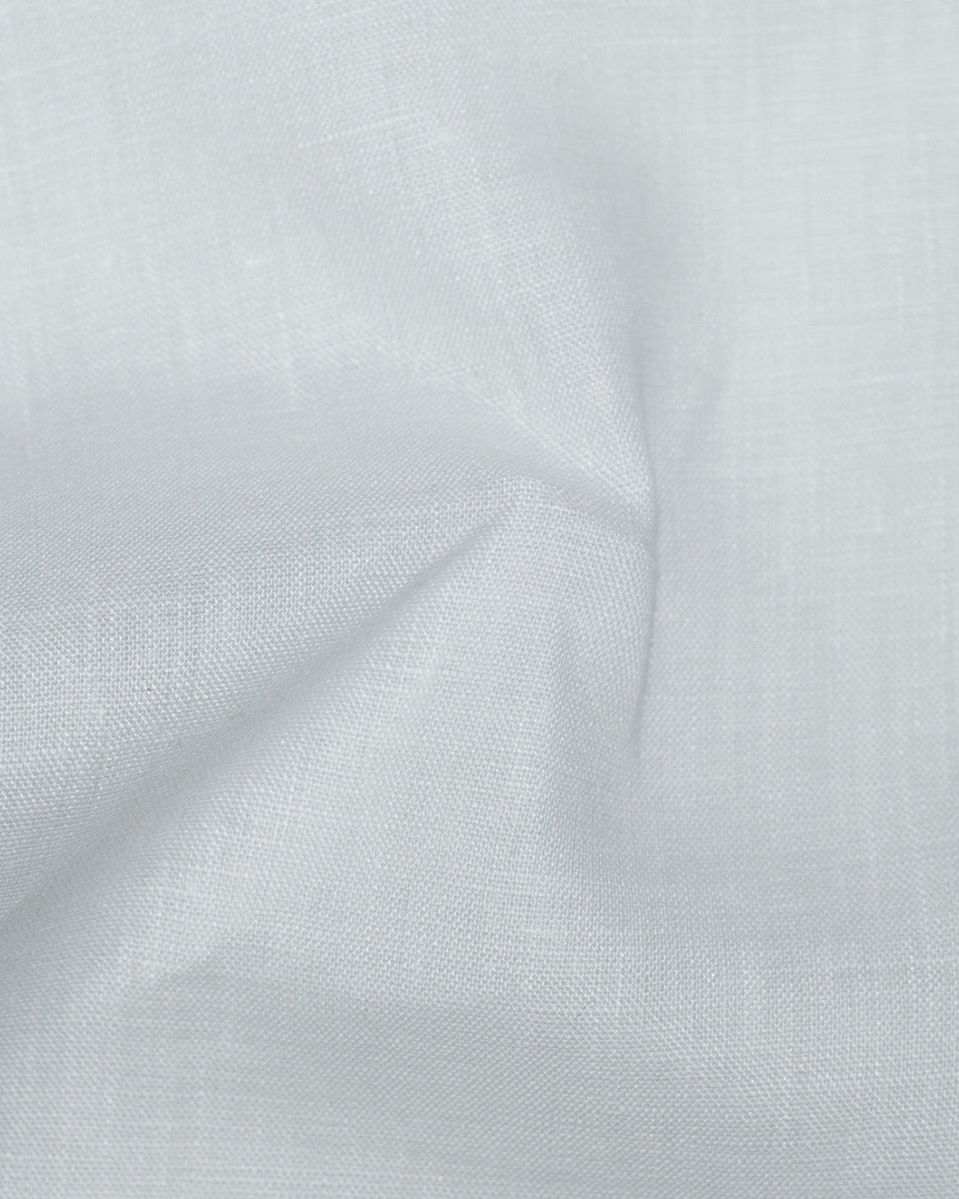 Finest White Linen - 100Li