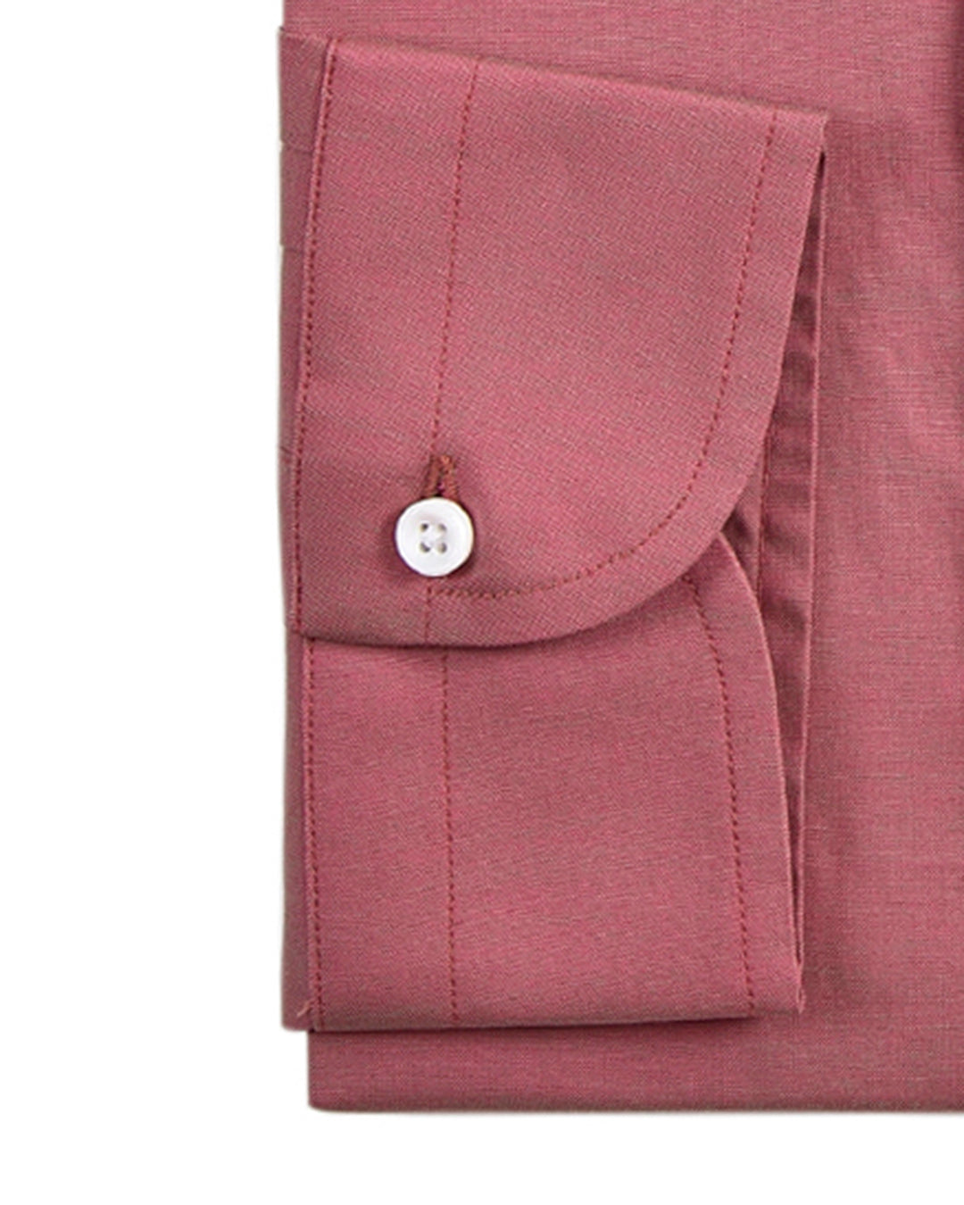 Dual Tone Orchid Oxford - 3