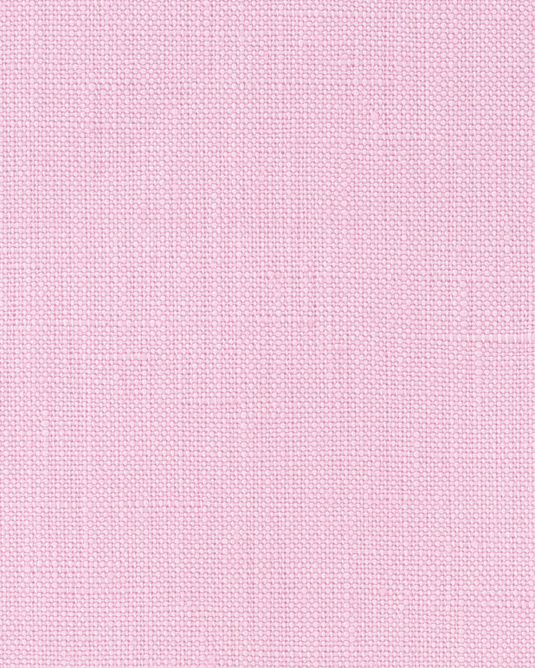 Dugdale Linen:Pink Plain