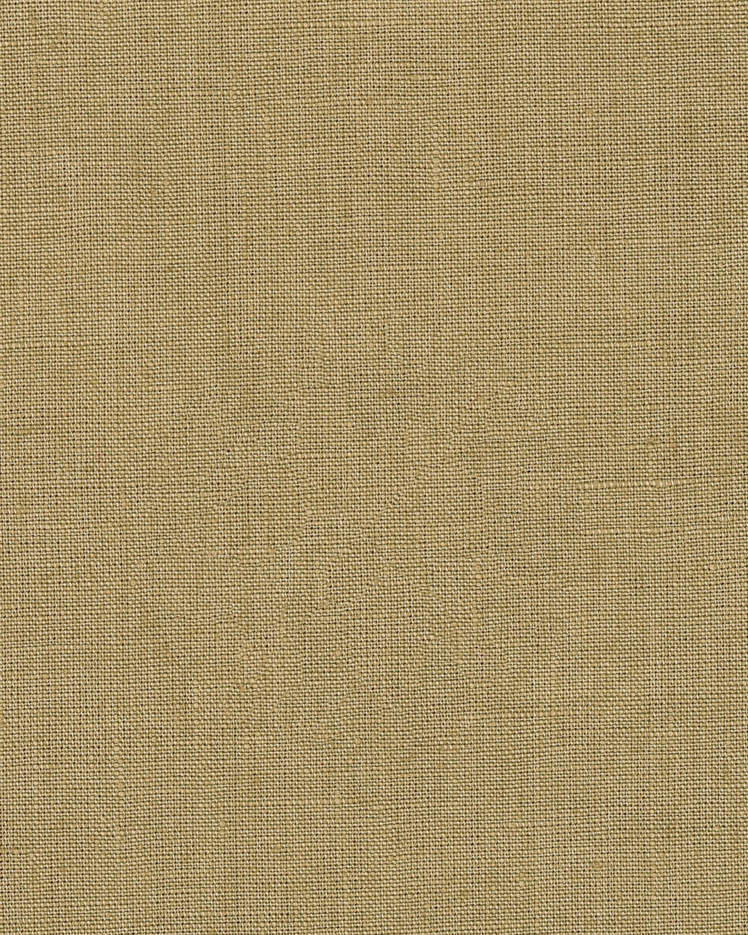 Dugdale Pale Olive Linen