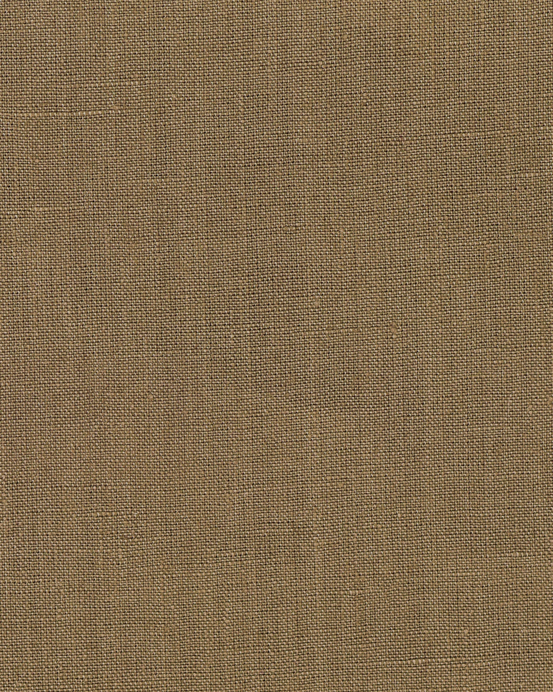 Dugdale Light Brown Linen - 3