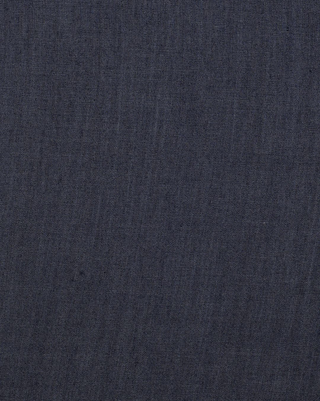 Soft Indigo Denim Chambray