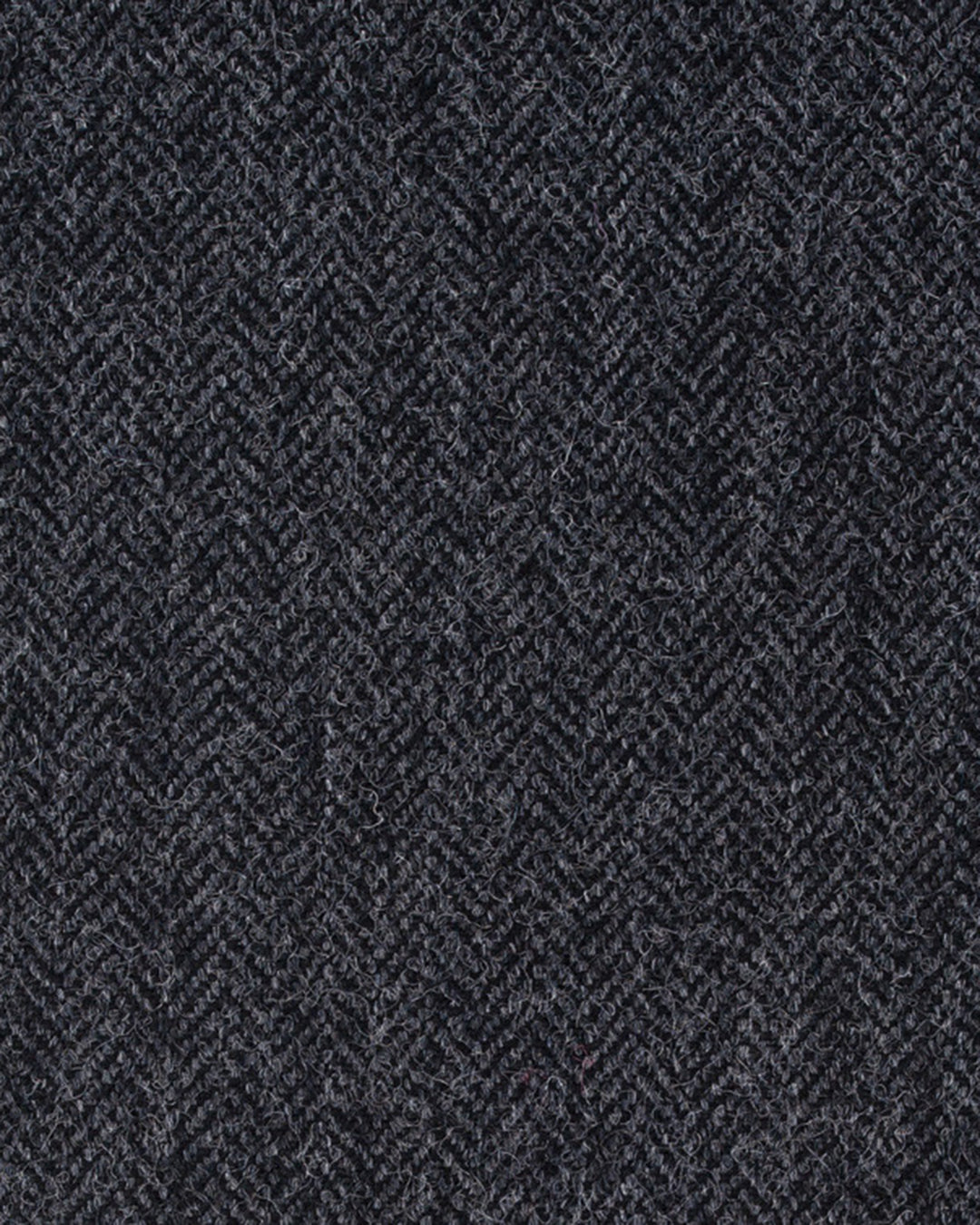 Charcoal End-on-End - 2