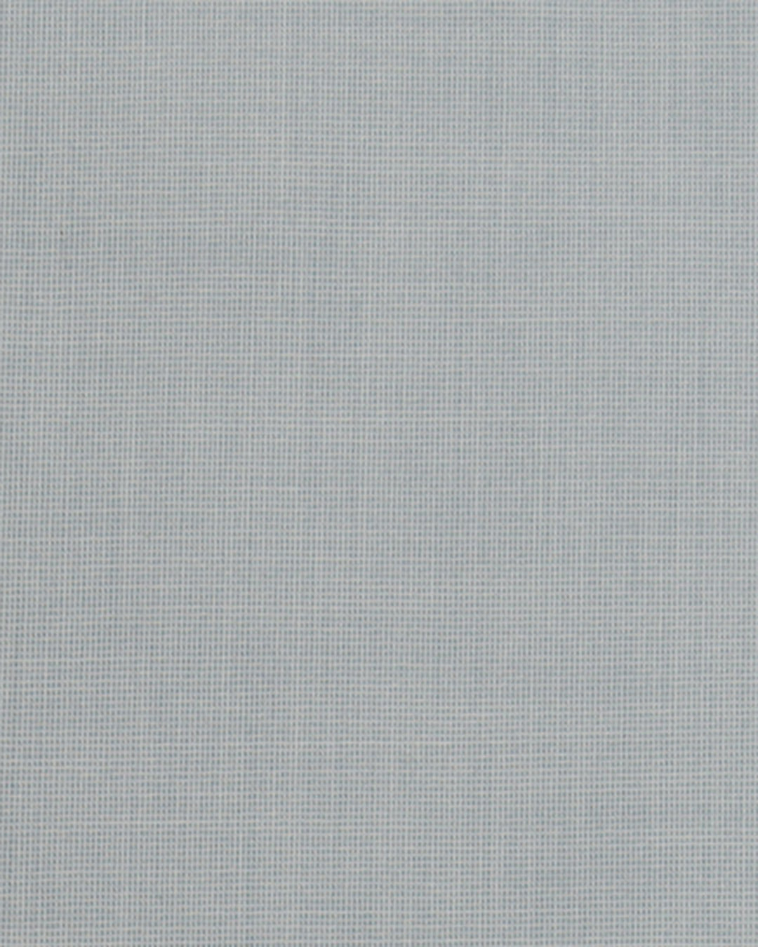 End-on-End Riverstone Grey On White - 4
