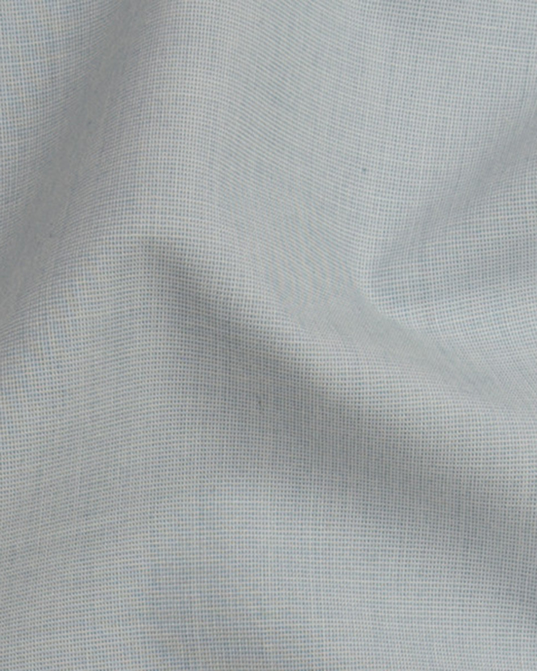 End-on-End Riverstone Grey On White - 5