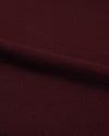 Wine Cotton Flannel