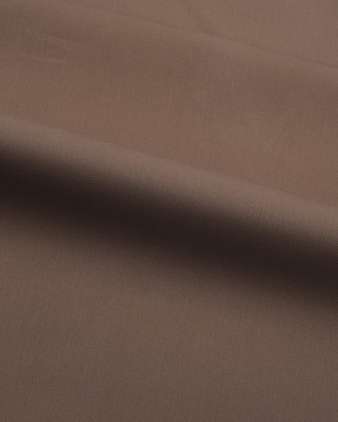 Arihant Pecan Brown-Chino - 3