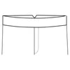 Hidden Internal Product: Waistband Standard Styles (117426978824)