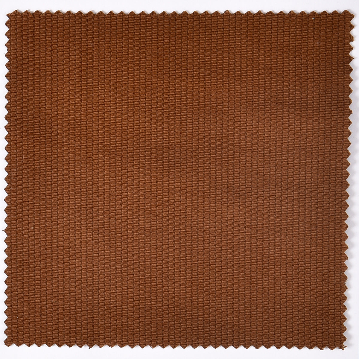 Brisbane Moss Tan Bedford Corduroy - 1