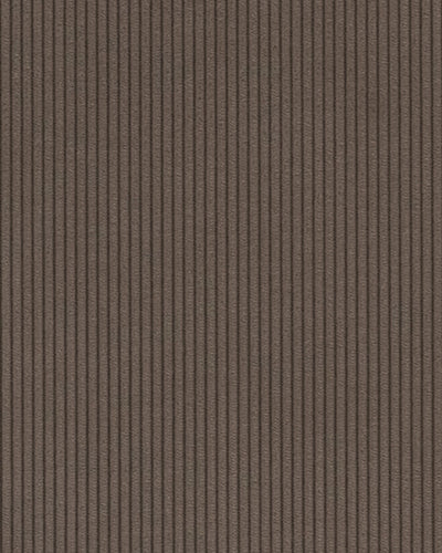 Brisbane Moss Light Beige Corduroy