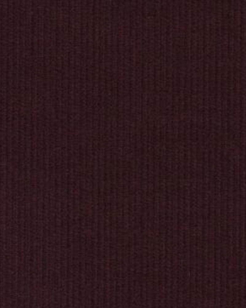 Brisbane Moss Berry Needlecord