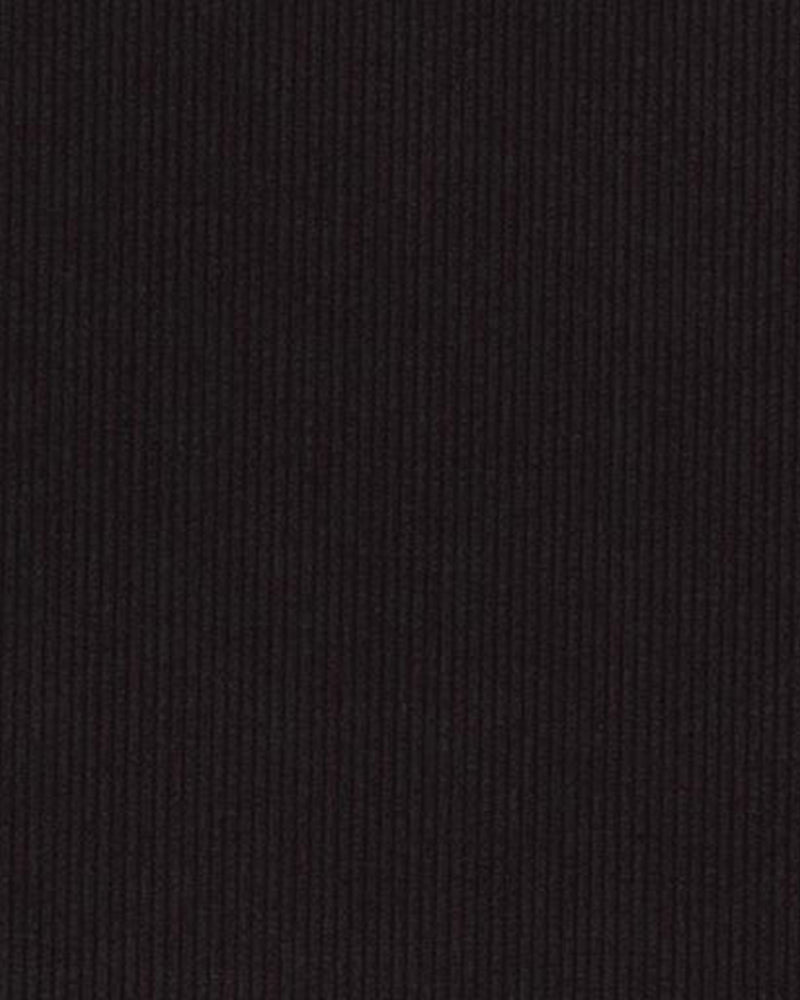 Brisbane Moss Brown Needlecord