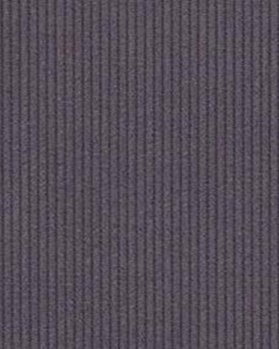 Brisbane Moss Charcoal Needlecord