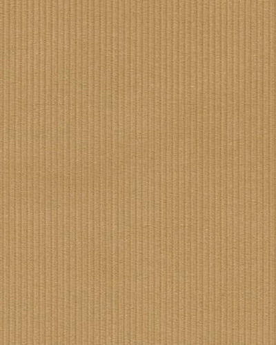 Brisbane Moss Corn Needlecord