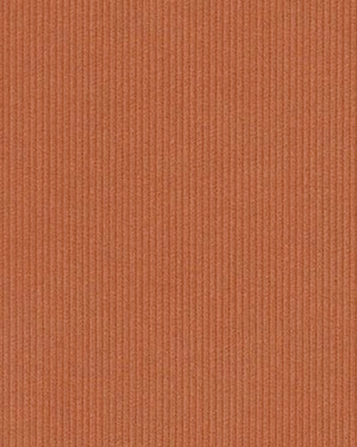 Brisbane Moss Ginger Needlecord