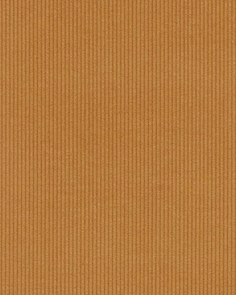 Brisbane Moss Gold Needlecord