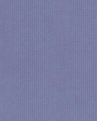 Brisbane Moss Lavender Needlecord