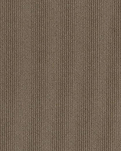 Brisbane Moss Loden Needlecord