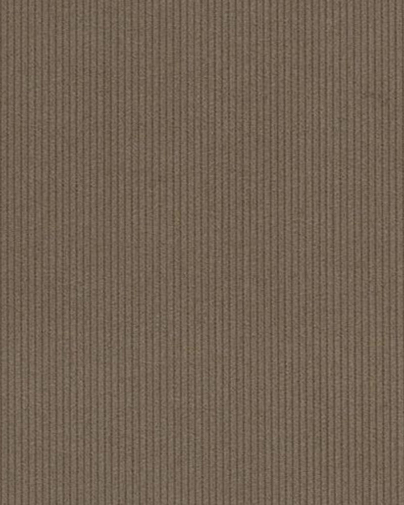 Brisbane Moss Loden Needlecord