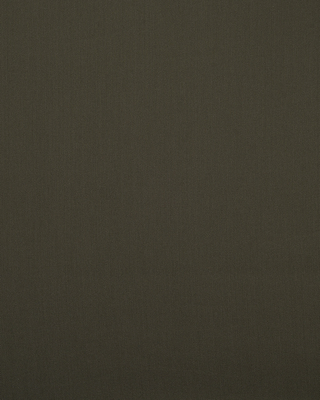 Solbiati Military Green Cotton - 7