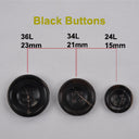 Hidden Internal Product:Button Standard Styles