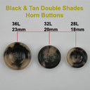 Hidden Internal Product: Button Style Standard Styles - 2
