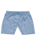 Luxire Boxer Shorts - 3 Pack