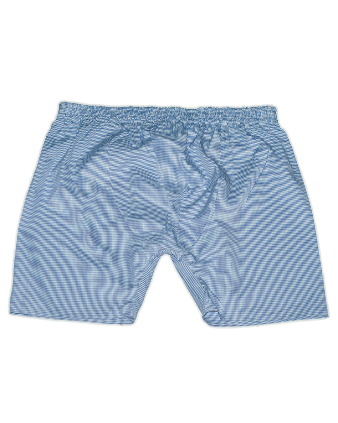 Luxire Boxer Shorts - 3 Pack