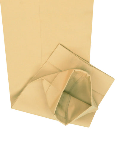 Brisbane Moss Beige Cream Twill