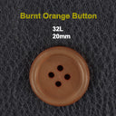 Hidden Internal Product: Button Style Standard Styles