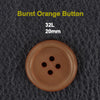 Hidden Internal Product:Button Standard Styles